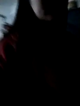 YouladyVidaln Live XXX chat