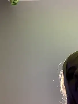 zoee_rose webcam show