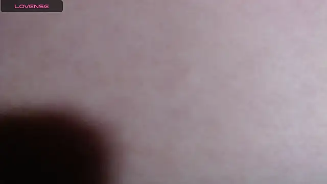 keiraston4u Pertunjukan Webcam