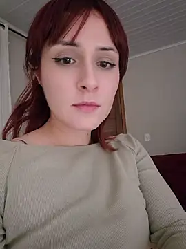 Ahrya_: απευθείας συνομιλία ΧΧΧ