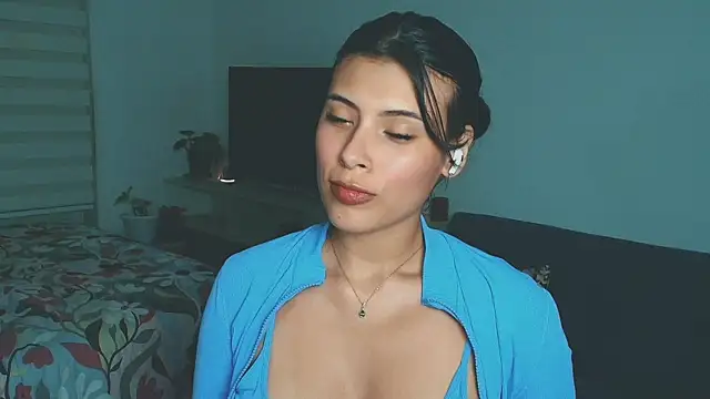 oxiris_1 Obrolan Langsung XXX