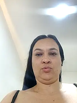دردشة megan_milf79 الجنسية المباشرة