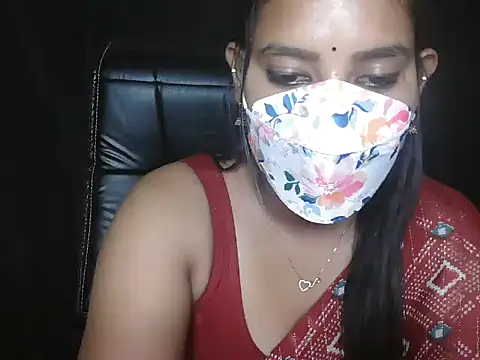Rashmi-Sexy Live XXX-chat