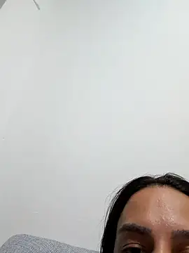 ofjuliaa 在線直播表演