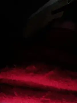 Yulska's Live XXX Chat
