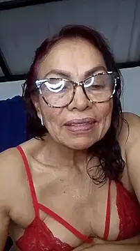HOT_LATINA20 即時 XXX 聊天