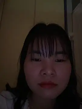 Živý XXX chat Naked-xx