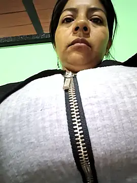 Tamaraxxx_hotn Live XXX chat