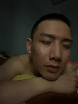 quocanh999999 在線直播表演