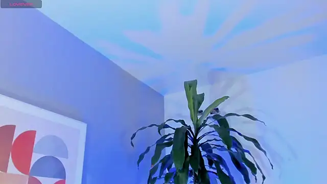 EthanSantori Webcamshow