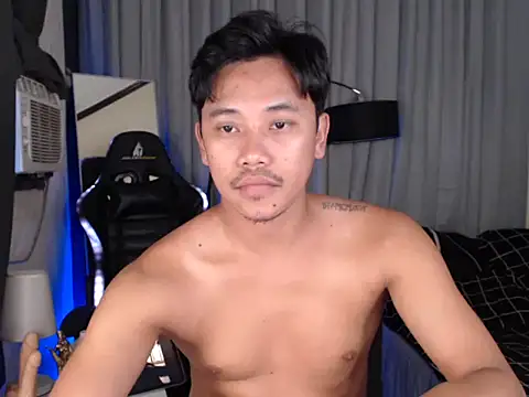 Chat XXX Live alexsuckable01