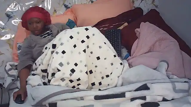 xxBoobieGal's Live XXX Chat