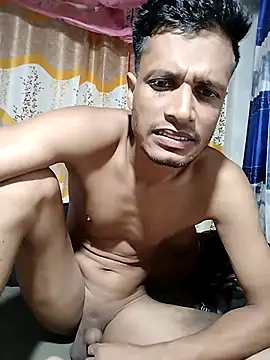 Chat XXX Live Priankaboudi