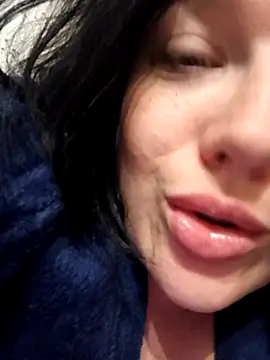 ElissXx's Live XXX Chat