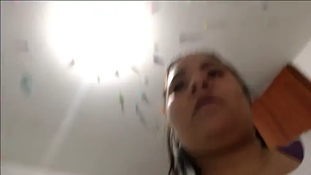 Van3orgasm4me's Webcam Show