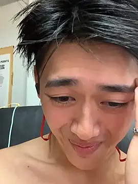 nowariwish 即時 XXX 聊天