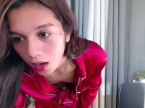 Chat XXX Live marie_castro