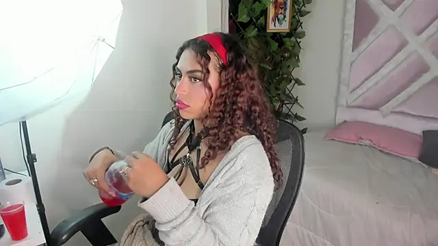 Tequilaaa11 Chat XXX live
