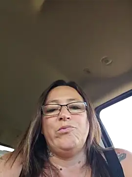 angelbaby1998's Webcam Show