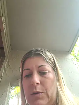 Czat XXX na żywo – NikkiBlisss
