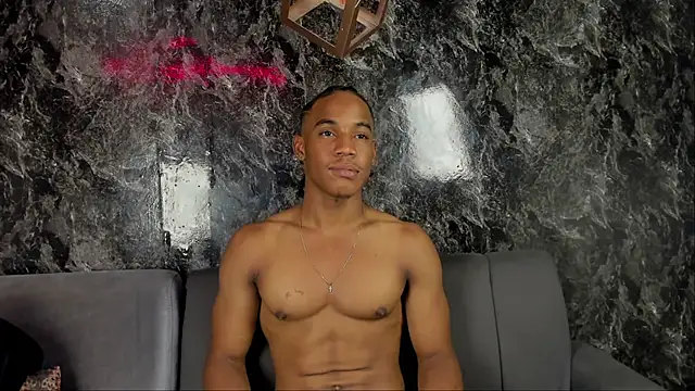 Czat XXX na żywo – axel_silva4