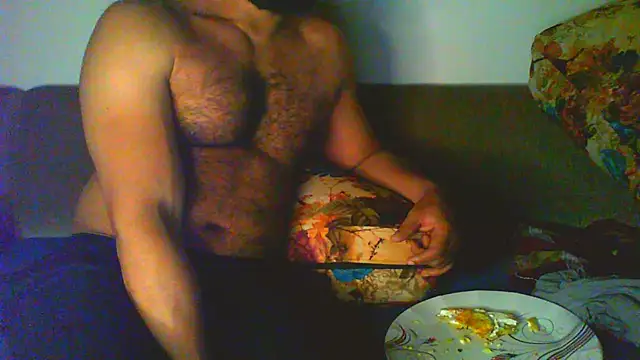 Vbestshow's Live XXX Chat