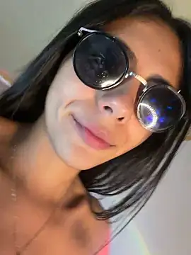 Lilybeeth Live XXX-Chat