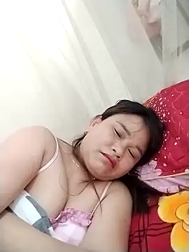 Moubie1's Live XXX Chat