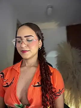 Živý XXX chat gretta_kler1