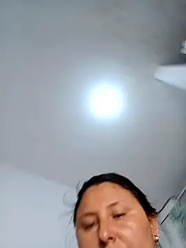 BWW-CINDY11 在線直播表演