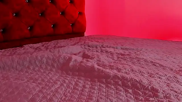Alexxus_Smith 现场XXX聊天