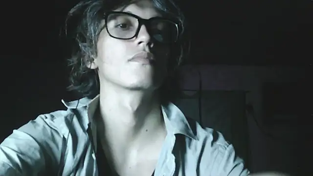 cherryuwu Live XXX-chat