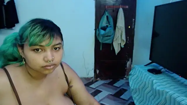 Chat XXX ao vivo de katteyes_20
