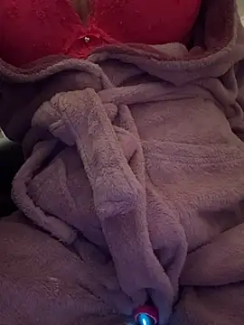 Chat XXX Live F3ckd0lllucy