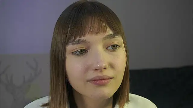 Leyla_crsh's Live XXX Chat