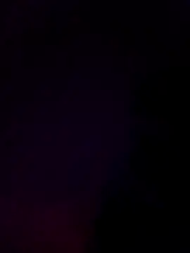 mp863 即時 XXX 聊天