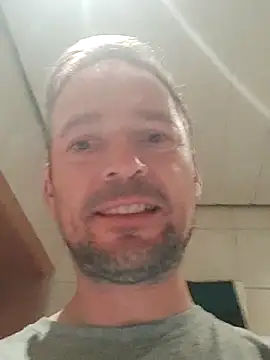 janosch319 webcam show