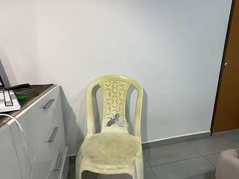 عرض كام Max_TheHorseDick