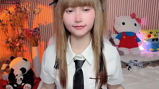 Živý XXX chat di-or-
