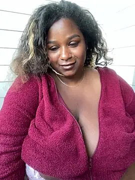 terrestrial-mermaidn Live XXX chat