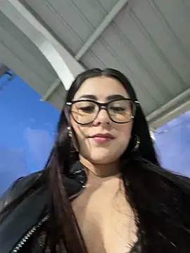 Natha_Fantasy Show in webcam