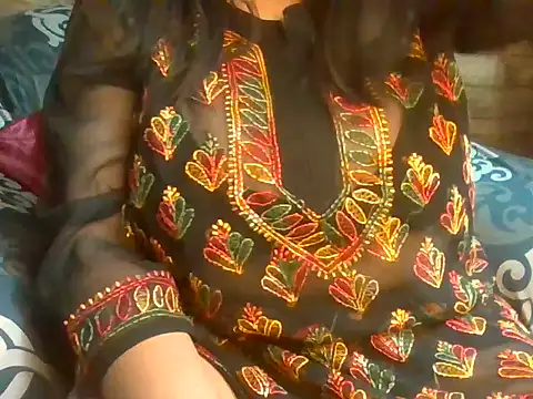 sassylisa's Live XXX Chat