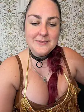 Онлайн чат XXX Lacey_BBW