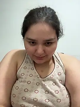 PortuPAWG's Webcam Show