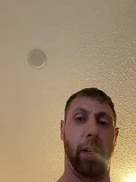 CraZiCpL Live XXX-chat