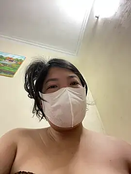 Hachi_Sweetbabie_ 在線直播表演