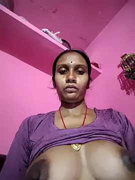 Rpelerakolkio's Webcam Show
