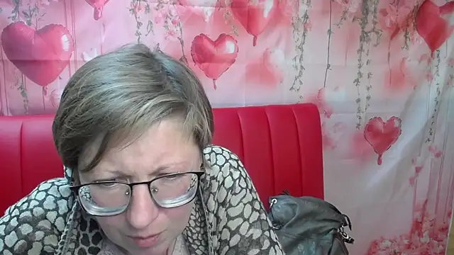 Онлайн чат XXX RadaChudna