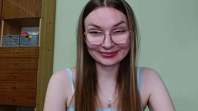 LooveELLYx's Live XXX Chat