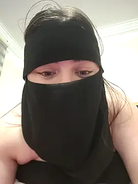 عرض كام _Douna_-_